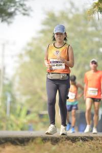 BIB: 45341
                            <button type="button" onclick="openModal(8399796)" class="btn btn-primary btn-sm float-right btn-popup" data-toggle="modal" data-target=".modal-high-quality">
                        <i class="fas fa-shopping-cart"></i> Add to Cart
                    </button>
                                            <button type="button" onclick="isThisMe(8399796, true)" class="btn btn-success btn-sm float-right btn-popup btn-isme hidden" data-toggle="tooltip" data-placement="bottom" title="นี่คือรูปของคุณใช่ไหม คลิกที่นี่เพื่อเอาเข้าอัลบั้ม">
                        <i class="fas fa-plus"></i> Add to album
                    </button>
                    <button type="button" onclick="isThisMe(8399796, false)" class="btn btn-warning btn-sm float-right btn-popup btn-isnotme hidden">
                        <i class="fas fa-ban"></i> Remove from album
                    </button>